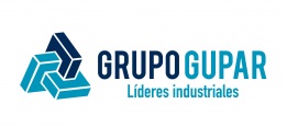 gallery/logog1